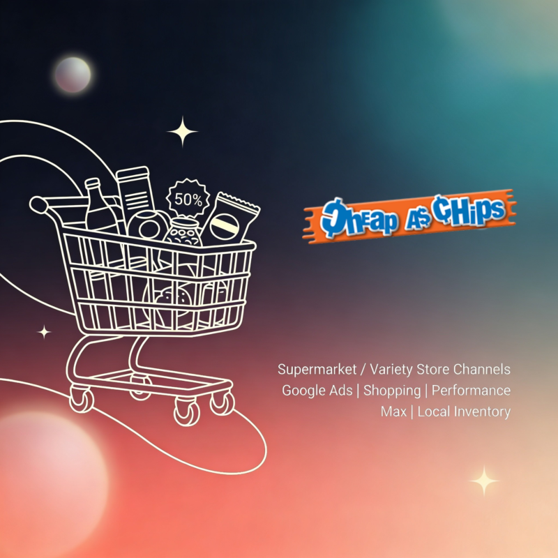 cheapaschips-casestudy